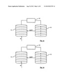 DATA STORAGE diagram and image