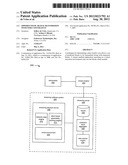 OPPORTUNISTIC BLOCK TRANSMISSION WITH TIME CONSTRAINTS diagram and image