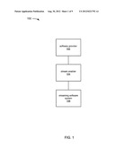 OPPORTUNISTIC BLOCK TRANSMISSION WITH TIME CONSTRAINTS diagram and image