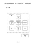 OPPORTUNISTIC BLOCK TRANSMISSION WITH TIME CONSTRAINTS diagram and image