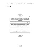 OPPORTUNISTIC BLOCK TRANSMISSION WITH TIME CONSTRAINTS diagram and image