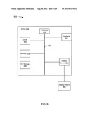 OPPORTUNISTIC BLOCK TRANSMISSION WITH TIME CONSTRAINTS diagram and image