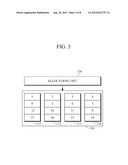 MULTI-PORT CACHE MEMORY APPARATUS AND METHOD diagram and image