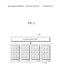 MULTI-PORT CACHE MEMORY APPARATUS AND METHOD diagram and image