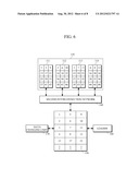 MULTI-PORT CACHE MEMORY APPARATUS AND METHOD diagram and image