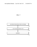 MULTI-PORT CACHE MEMORY APPARATUS AND METHOD diagram and image