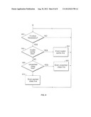 Computer Cache System With Stratified Replacement diagram and image