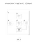 APPARATUS AND METHOD FOR DATA BACKUP diagram and image