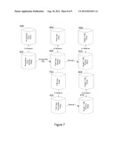 APPARATUS AND METHOD FOR DATA BACKUP diagram and image