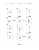 APPARATUS AND METHOD FOR DATA BACKUP diagram and image