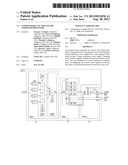 CONFIGURABLE VECTOR LENGTH COMPUTER PROCESSOR diagram and image