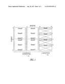 CONFIGURABLE VECTOR LENGTH COMPUTER PROCESSOR diagram and image