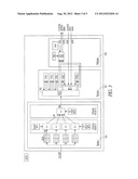 CONFIGURABLE VECTOR LENGTH COMPUTER PROCESSOR diagram and image