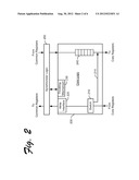 Accessing Common Registers In A Multi-Core Processor diagram and image