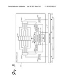 Accessing Common Registers In A Multi-Core Processor diagram and image