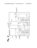 Accessing Common Registers In A Multi-Core Processor diagram and image