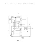 INTEGRATED CIRCUIT WITH PROGRAMMABLE CIRCUITRY AND AN EMBEDDED PROCESSOR     SYSTEM diagram and image