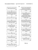 INTEGRATED CIRCUIT WITH PROGRAMMABLE CIRCUITRY AND AN EMBEDDED PROCESSOR     SYSTEM diagram and image