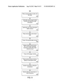 INTEGRATED CIRCUIT WITH PROGRAMMABLE CIRCUITRY AND AN EMBEDDED PROCESSOR     SYSTEM diagram and image