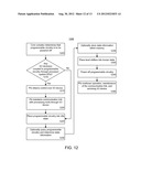 INTEGRATED CIRCUIT WITH PROGRAMMABLE CIRCUITRY AND AN EMBEDDED PROCESSOR     SYSTEM diagram and image