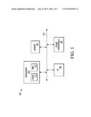 MICROPROCESSOR SYSTEMS AND METHODS FOR LATENCY TOLERANCE EXECUTION diagram and image