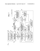 MICROPROCESSOR SYSTEMS AND METHODS FOR LATENCY TOLERANCE EXECUTION diagram and image