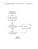 SYSTEM AND METHOD FOR SURELY BUT CONVENIENTLY CAUSING RESET OF A     COMPUTERIZED DEVICE diagram and image