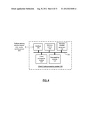 SANCTIONING CONTENT SOURCE AND METHODS FOR USE THEREWITH diagram and image