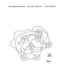 SANCTIONING CONTENT SOURCE AND METHODS FOR USE THEREWITH diagram and image