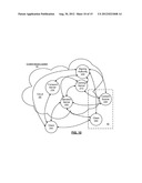 SANCTIONING CONTENT SOURCE AND METHODS FOR USE THEREWITH diagram and image