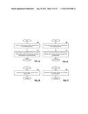 SANCTIONING CONTENT SOURCE AND METHODS FOR USE THEREWITH diagram and image