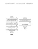 SANCTIONING CONTENT SOURCE AND METHODS FOR USE THEREWITH diagram and image