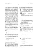 SANCTIONING CONTENT SOURCE AND METHODS FOR USE THEREWITH diagram and image