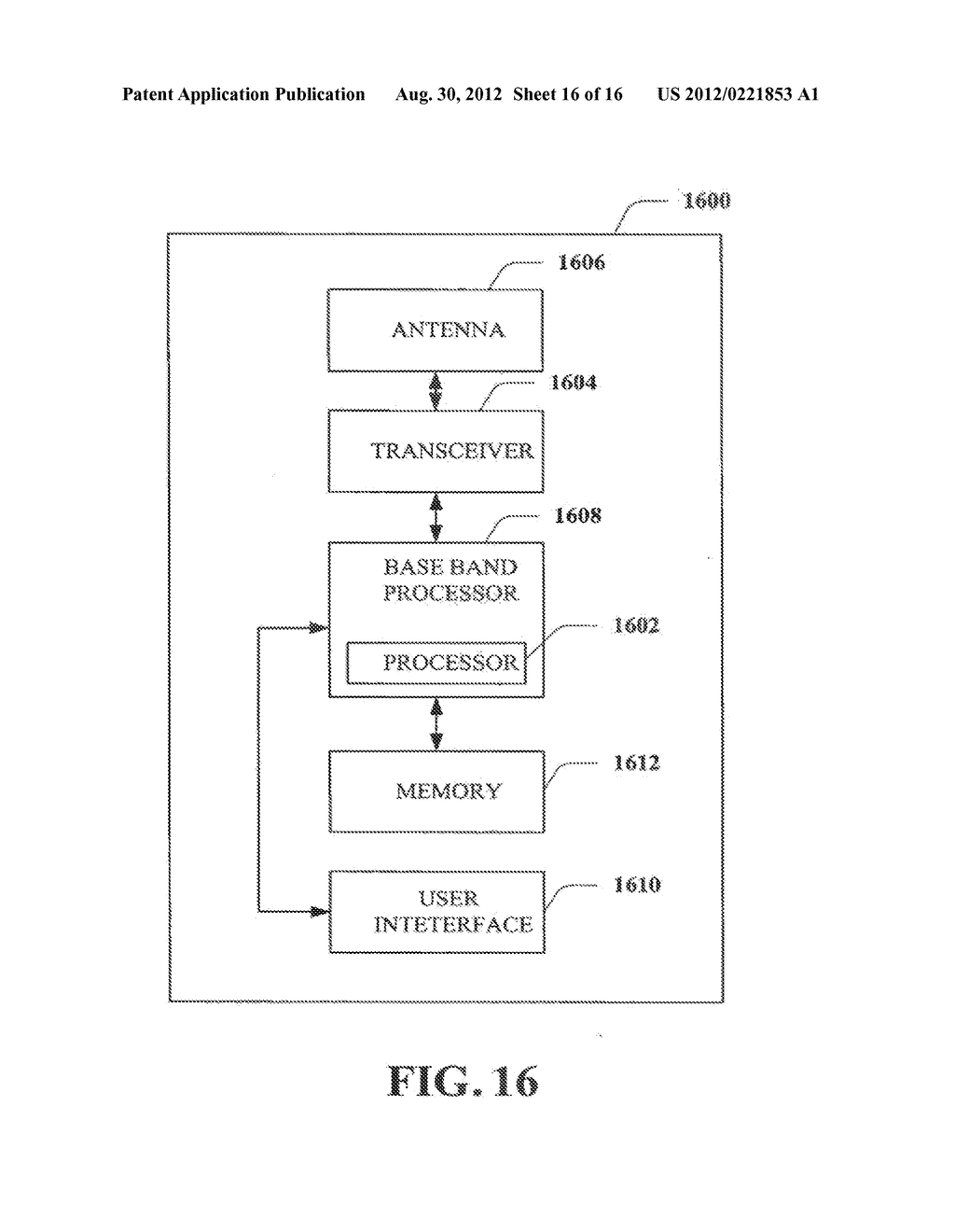 EFFICIENT KEY HIERARCHY FOR DELIVERY OF MULTIMEDIA CONTENT - diagram, schematic, and image 17