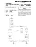 Accelerated Key Agreement With Assisted Computations diagram and image