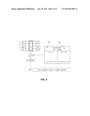 Accelerated Key Agreement With Assisted Computations diagram and image