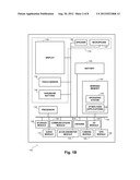 POWER-ALLOCATION INTERFACE diagram and image