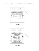 POWER-ALLOCATION INTERFACE diagram and image