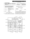 System and Method for Adapting a Power Usage of a Server During a Data     Center Cooling Failure diagram and image