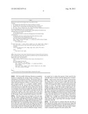 THREE STAGE POWER UP IN COMPUTER STORAGE SYSTEM diagram and image