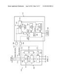 JTAG BUS COMMUNICATION METHOD AND APPARATUS diagram and image