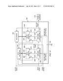 JTAG BUS COMMUNICATION METHOD AND APPARATUS diagram and image