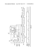 JTAG BUS COMMUNICATION METHOD AND APPARATUS diagram and image