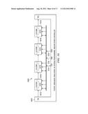 JTAG BUS COMMUNICATION METHOD AND APPARATUS diagram and image