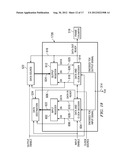 JTAG BUS COMMUNICATION METHOD AND APPARATUS diagram and image