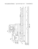 JTAG BUS COMMUNICATION METHOD AND APPARATUS diagram and image