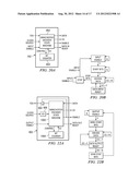 JTAG BUS COMMUNICATION METHOD AND APPARATUS diagram and image