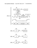 JTAG BUS COMMUNICATION METHOD AND APPARATUS diagram and image