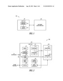 EMBEDDED PROCESSOR diagram and image