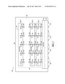 EMBEDDED PROCESSOR diagram and image